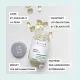 Absolu Oméga 3 • D-Lab - Beauty Tech
