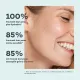 Absolu Oméga 3 • D-Lab - Beauty Tech