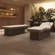 Table de Massage - Portofino Evo  • Lemi - Beauty Tech