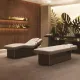 Table de Massage - Portofino Evo  • Lemi - Beauty Tech