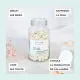 Abolu de Collagène • D-Lab - Beauty Tech