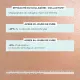 Abolu de Collagène • D-Lab - Beauty Tech