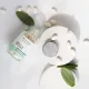 Abolu de Collagène • D-Lab - Beauty Tech