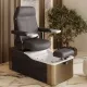 Fauteuil Capri Pedi Spa • Lemi - Institut - Beauty Tech