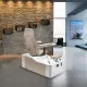 Elba Pedi Spa  • Lemi - Beauty Tech