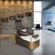Elba Pedi Spa  • Lemi - Beauty Tech