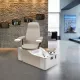 Elba Pedi Spa  • Lemi - Beauty Tech