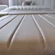 Table de Soin - Amalfi  • Lemi - Beauty Tech®