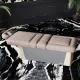 Table de Soin - Amalfi  • Lemi - Beauty Tech®