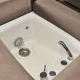 Table de Soin - Amalfi  • Lemi - Beauty Tech®