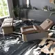 Table de Soin - Amalfi  • Lemi - Beauty Tech®