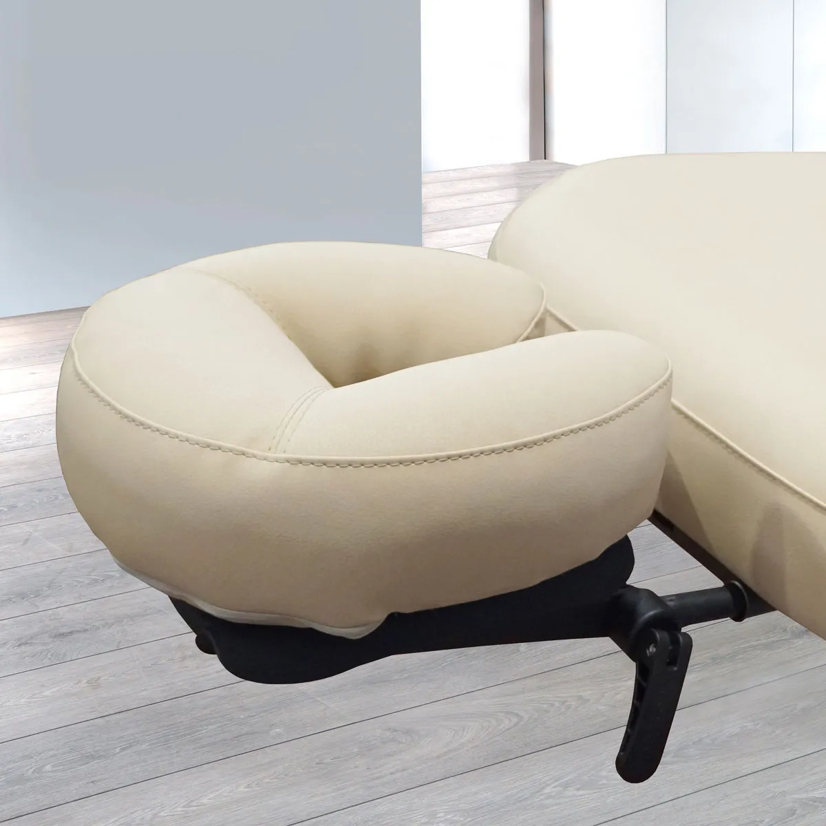Table de Massage - Sosul Top 2m • Lemi - Beauty Tech®