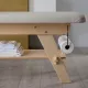 Table de Massage - Sowelle  • Lemi - Beauty Tech®