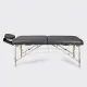 Table Pliante - Trabat  • Lemi - Beauty Tech
