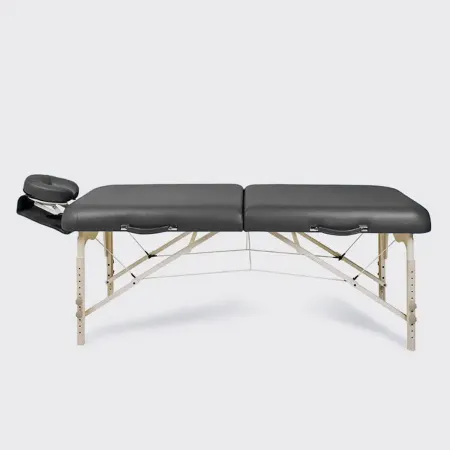 Table Pliante - Trabat  • Lemi - Beauty Tech