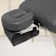 Table Pliante - Trabat  • Lemi - Beauty Tech