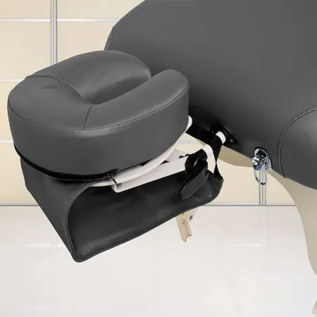 Table Pliante - Trabat  • Lemi - Beauty Tech