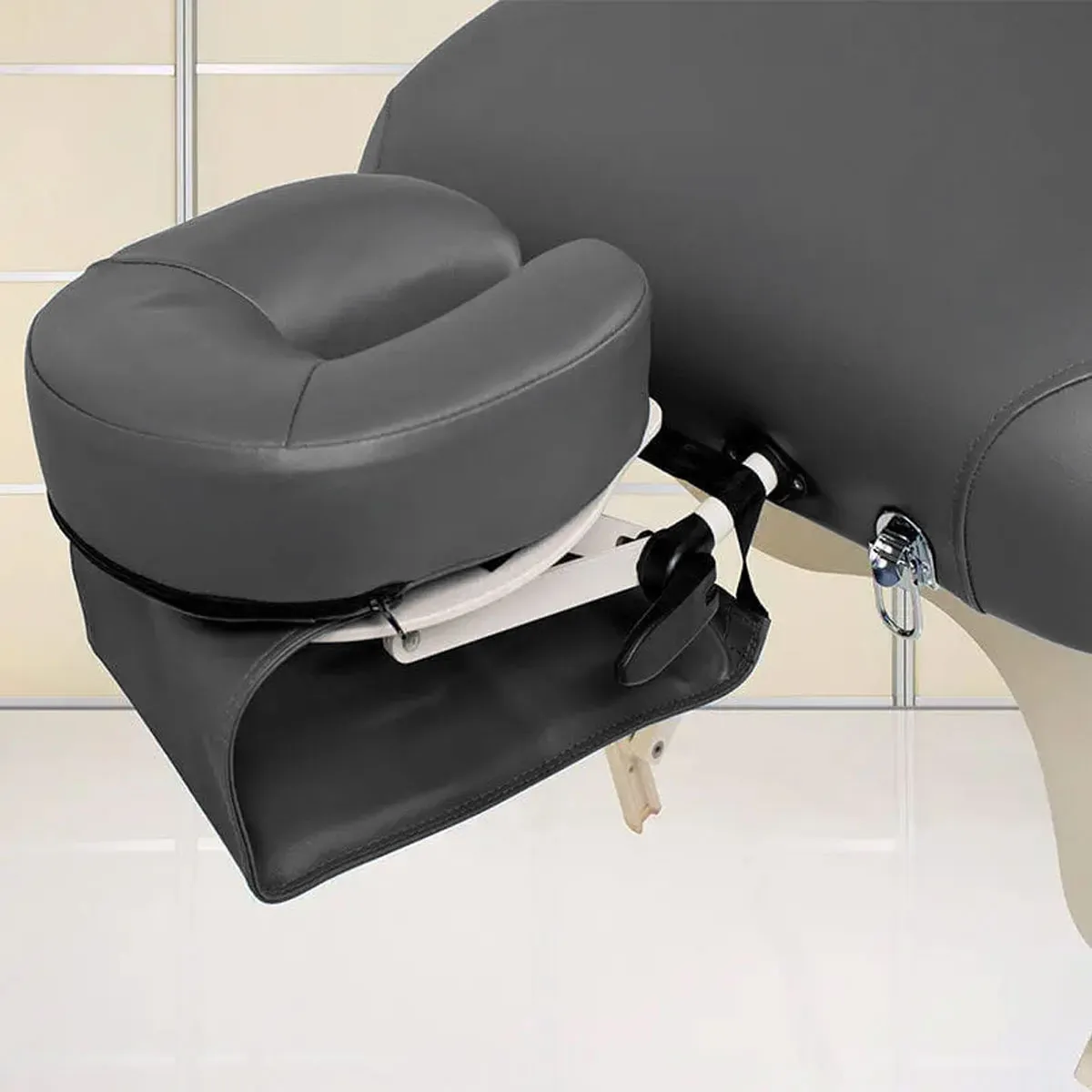 Table Pliante - Trabat  • Lemi - Beauty Tech