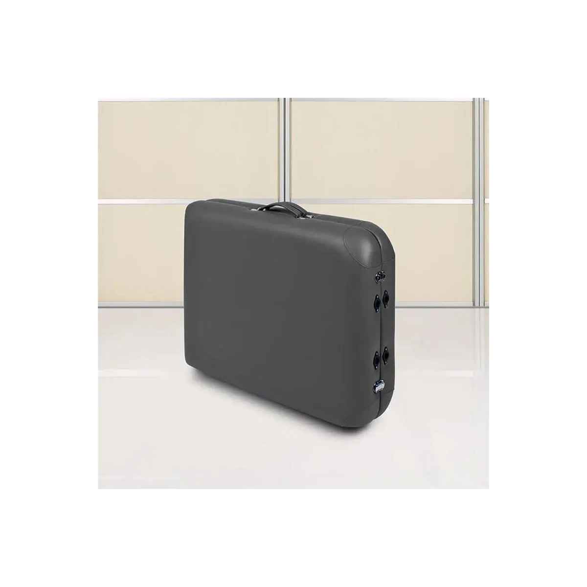 Table Pliante - Trabat  • Lemi - Beauty Tech