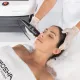 Dermax • Arosha - Beauty Tech