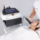 Dermax • Arosha - Beauty Tech