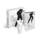 .502 Kit Nio Drain Bio Shock Minceur • Arosha - Beauty Tech