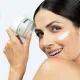 .705 .706 Crème Extra Nourishing • Arosha - Beauty Tech