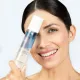 .700 Démaquillant Doux Bi-Phasé B Clean • Arosha - Beauty Tech