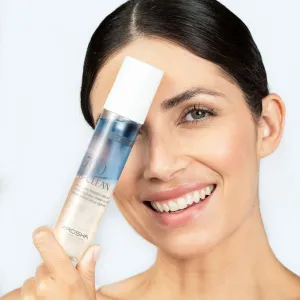 .700 Démaquillant doux Bi-Phasé B Clean