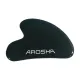 Gua Sha Arosha • Arosha - Institut & Spa - Beauty Tech
