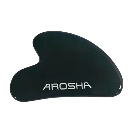 Gua Sha Arosha • Arosha - Institut & Spa - Beauty Tech