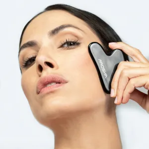 Gua Sha Arosha