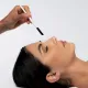 Pinceau Visage/peeling • Arosha - Institut - Beauty Tech