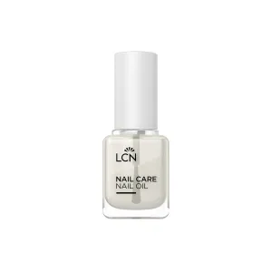 Nail Oil
