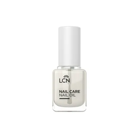 Nail Oil • LCN - Régénération & Soins - Pro - Beauty Tech