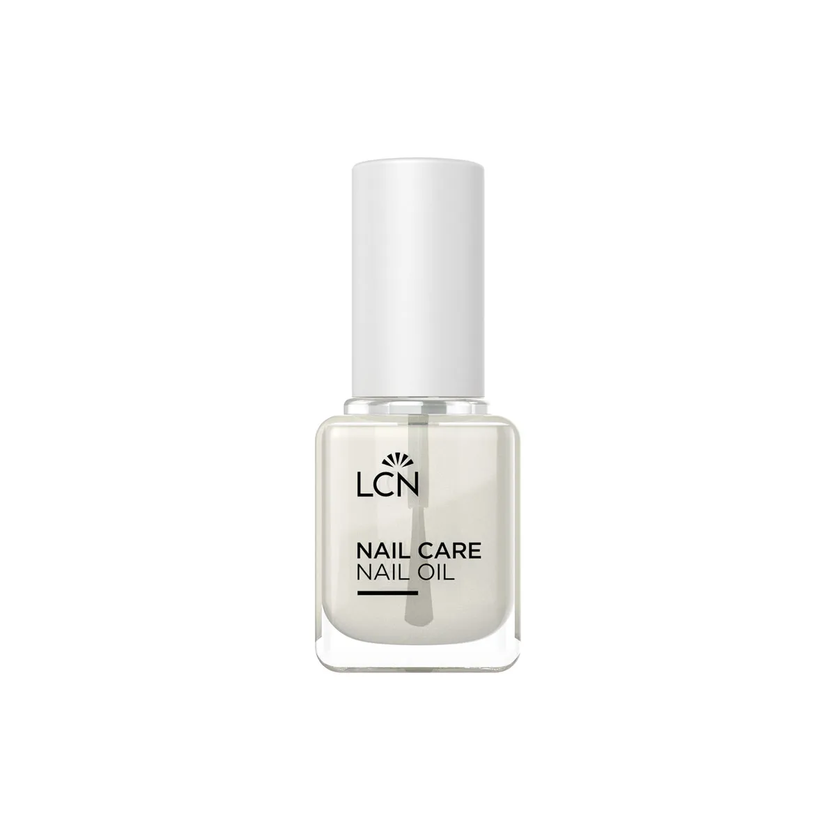 Nail Oil • LCN - Régénération & Soins - Pro - Beauty Tech
