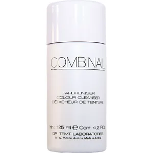 Détacheur de Teinture • Combinal - Beauty Tech®