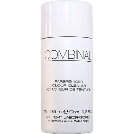 Détacheur de Teinture • Combinal - Institut - Beauty Tech
