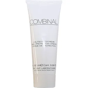 Crème de Protection • Combinal - Beauty Tech®