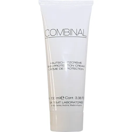 Crème de Protection • Combinal - Beauty Tech®