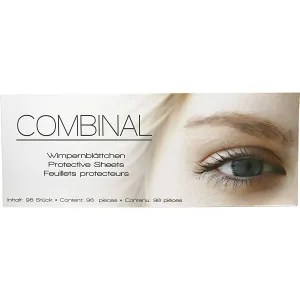 Feuillets Protecteurs • Combinal - Beauty Tech®