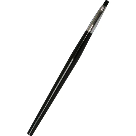 Pinceau Cils & Sourcils • Beauty Tech®