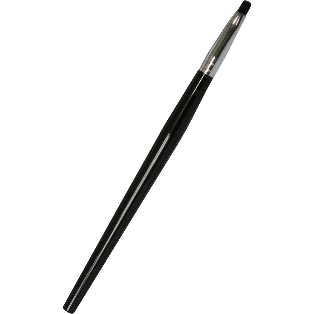 Pinceau Cils & Sourcils • Beauty Tech®