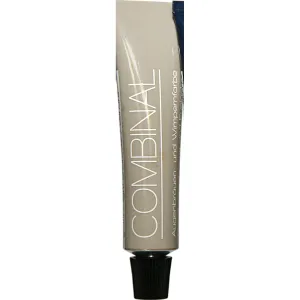Teinture Gris - Combinal • Beauty Tech®