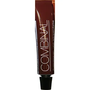 Teinture Marron - Combinal • Beauty Tech