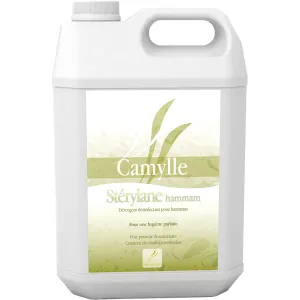 Stérylane Hammam - 5L • Beauty Tech®