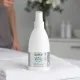 Dermo Spray - 200ml • Depilève - Institut - Beauty Tech