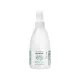 Dermo Spray - 200ml • Depilève - Institut - Beauty Tech