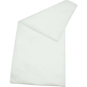 Draps Protège-Table - 140x240cm - X10 • Beauty Tech