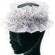 Bandeau Jetable - X100 • Beauty Tech